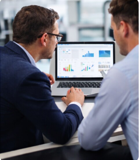 Analysis and insight into systems and processes